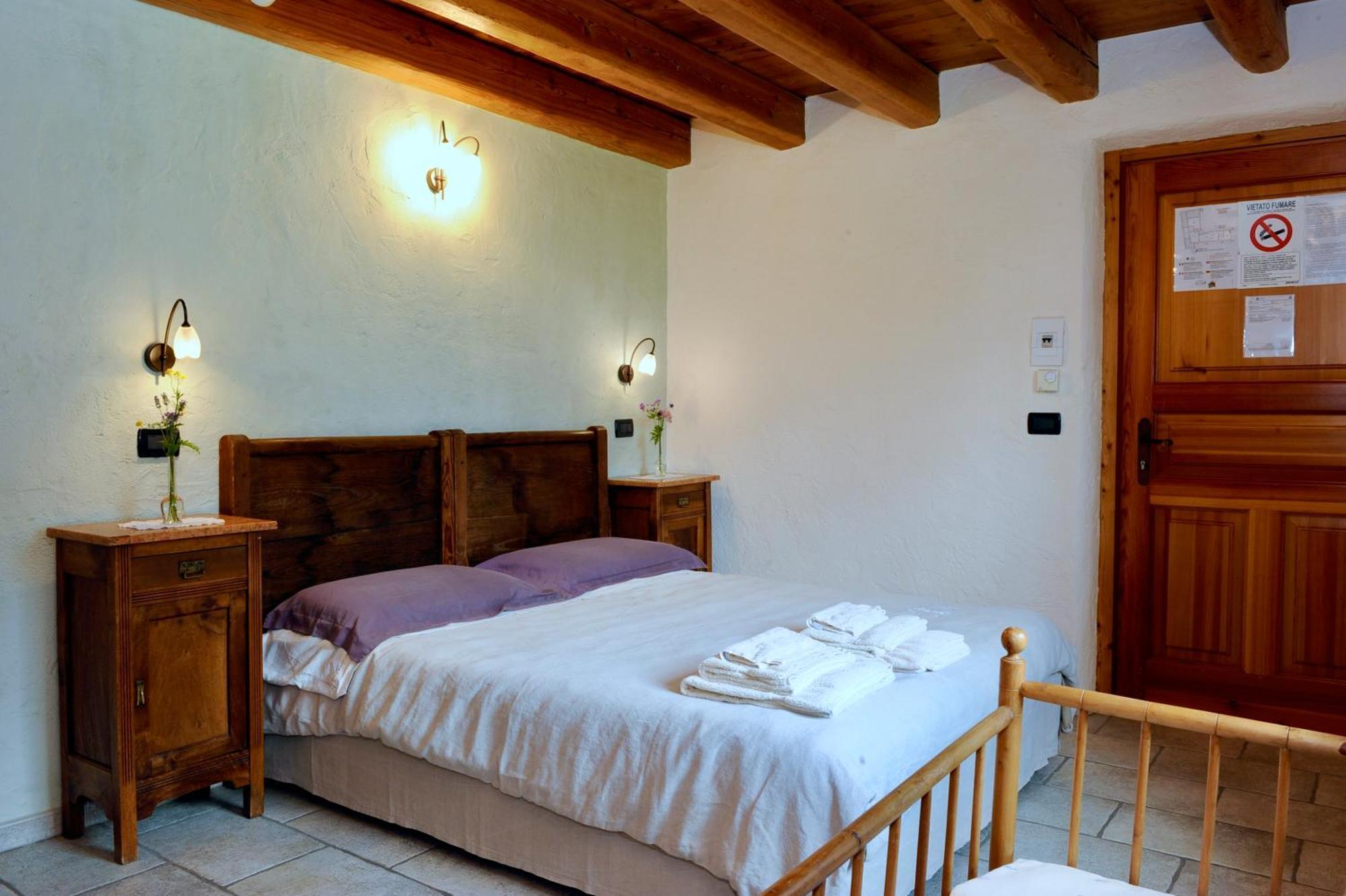 La Vrille - Chambres D'Hotes Verrayes Exterior photo